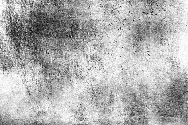 Art grunge background in black and white High key art grunge background in black and white. steel iron rusty abstract stock pictures, royalty-free photos & images