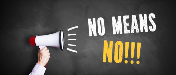 istock megaphone with 