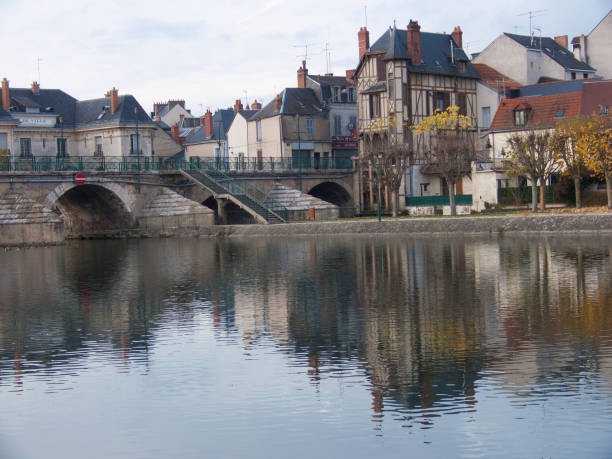 istock berry in france 1145023286