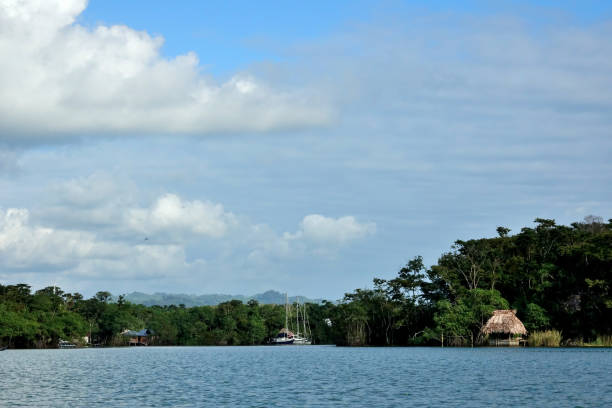 istock Guatemala Livingston 1145025010