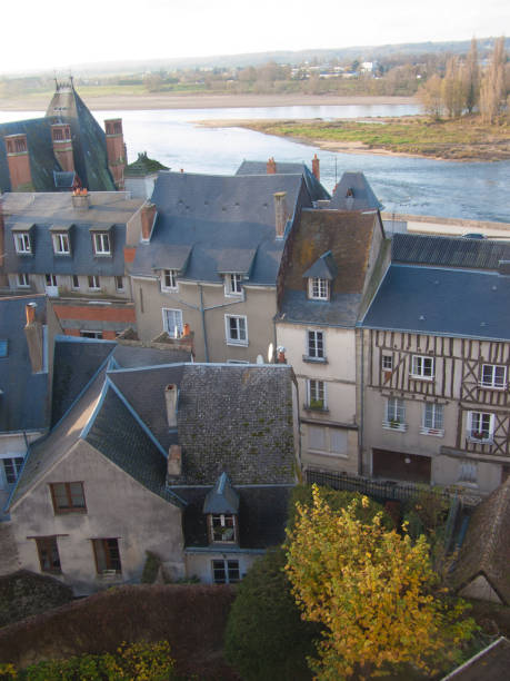istock berry in france 1145025250