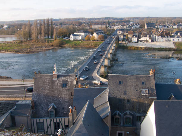istock berry in france 1145025333