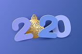 2019-neujahrsgestaltung.jpg?b=1&s=170x170&k=20&c=YkdgWAydCmEvOC9Gdm9XaG6sQtF9enmoSpXNnf-jB0s=