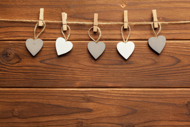 istock happy valentines day background 1145030340