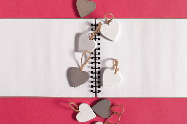 istock happy valentines day 1145030515