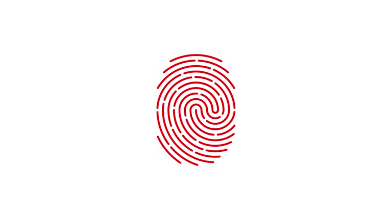 508 Fingerprint Icon Stock Videos and Royalty-Free Footage - iStock | Fingerprint icon vector, Fingerprint icon editable stroke, Fingerprint icon stroke 508 Fingerprint Icon Stock Videos and Royalty-Free Footage - iStock | Fingerprint icon vector, Fingerprint icon editable stroke, Fingerprint icon stroke