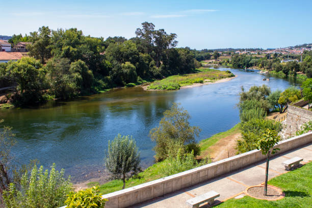 istock famous place in portugal 1145033853