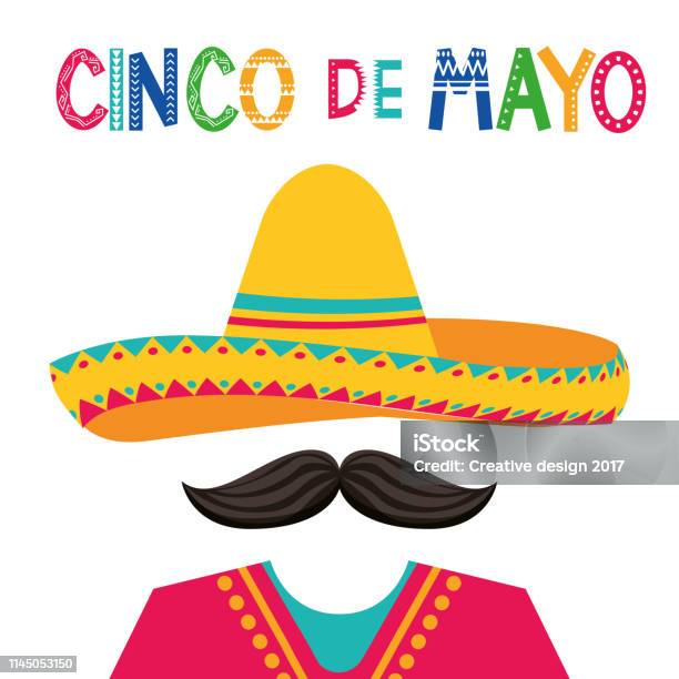 Ilustración de Tarjeta De Dibujos Animados México y más Vectores Libres de Derechos de Adulto - Adulto, Arte, Arte cultura y espectáculos - iStock Ilustración de Tarjeta De Dibujos Animados México y más Vectores Libres de Derechos de Adulto - Adulto, Arte, Arte cultura y espectáculos - iStock