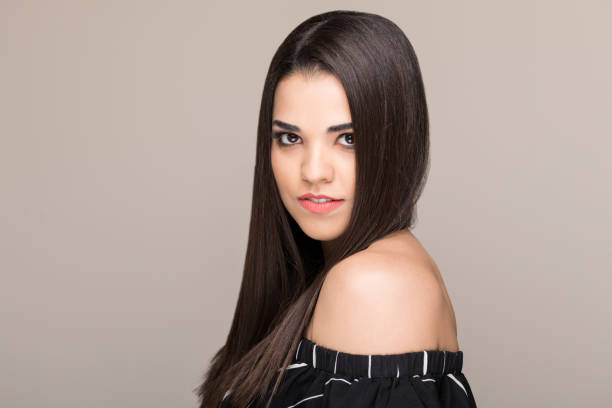 istock Just Stunning And All Natural 1145060447