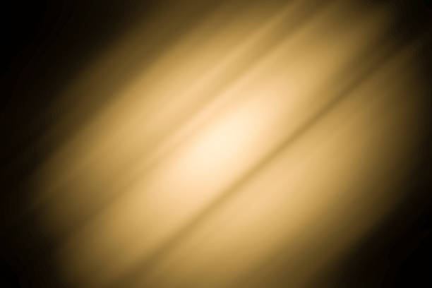 istock Gold background black background, background image with diagonal, light black and white. 1145064009