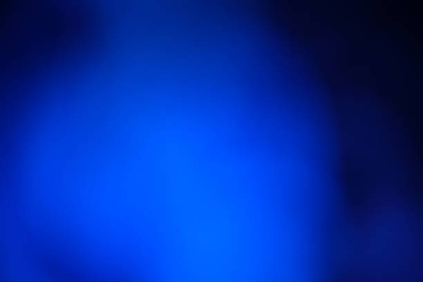 istock the blurred purple color 1145068058