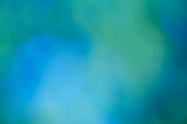 istock the blurred purple color 1145068323