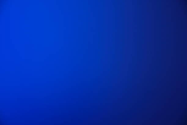 istock the blurred purple color 1145068422