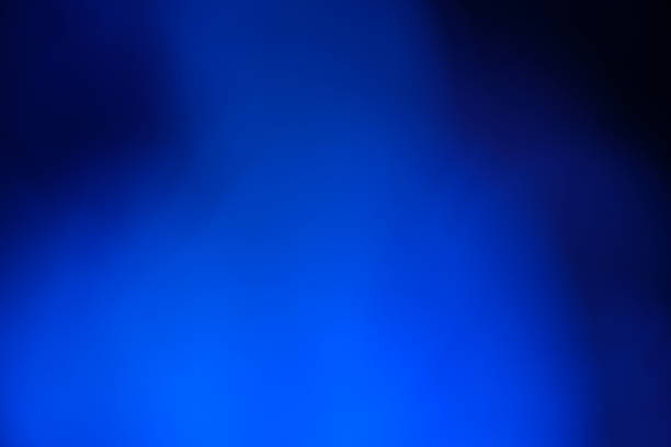 istock the blurred purple color 1145068585