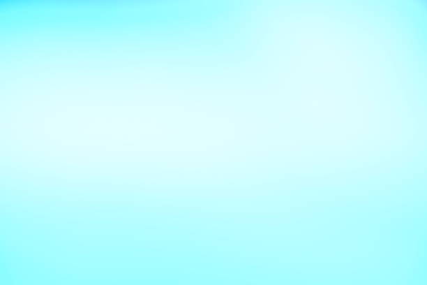 istock the blurred purple color 1145070130