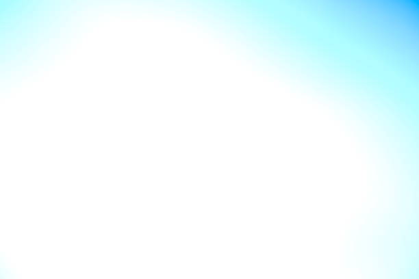 istock the blurred purple color 1145070759