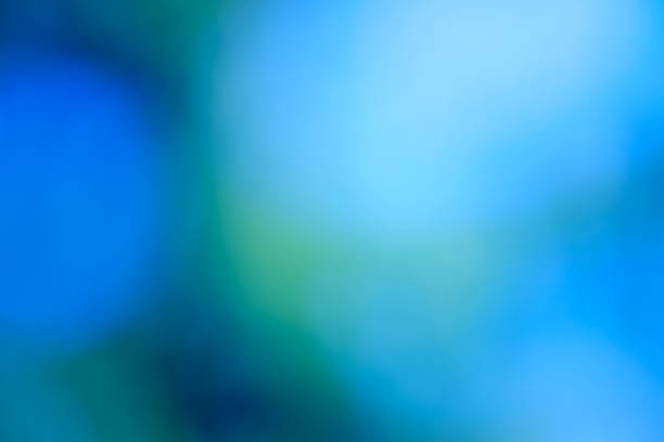 istock the blurred purple color 1145070955