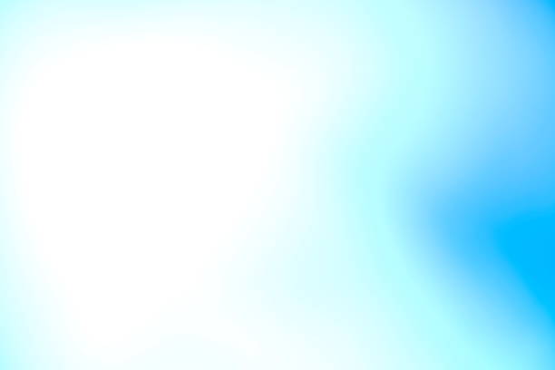 istock the blurred purple color 1145070971
