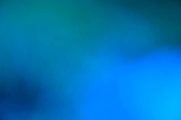 istock the blurred purple color 1145071078
