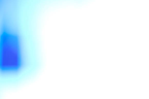 istock the blurred purple color 1145071171