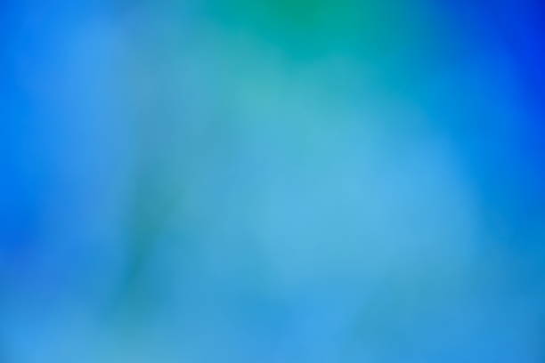 istock the blurred purple color 1145071203
