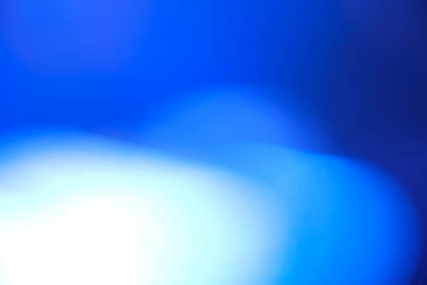 istock the blurred purple color 1145071331