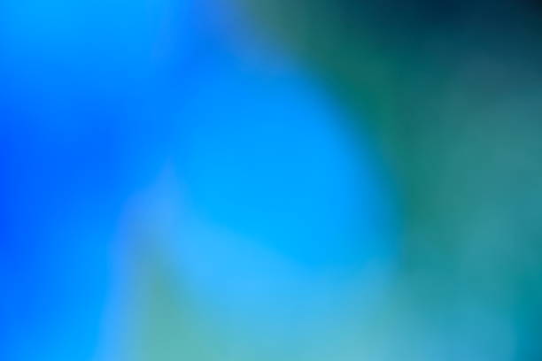 istock the blurred purple color 1145071358