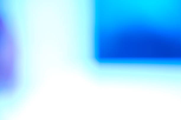 istock the blurred purple color 1145072621