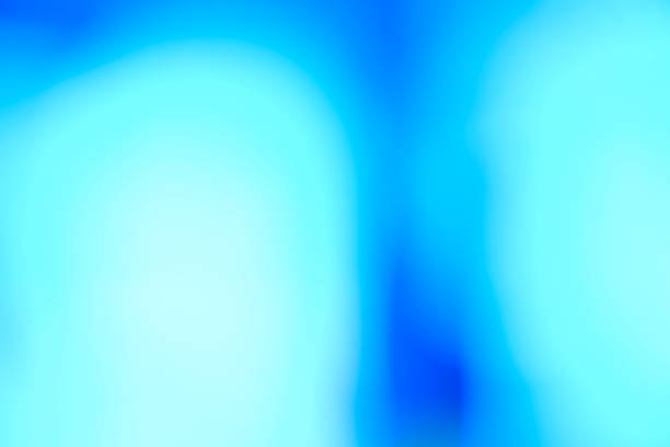 istock the blurred purple color 1145072659