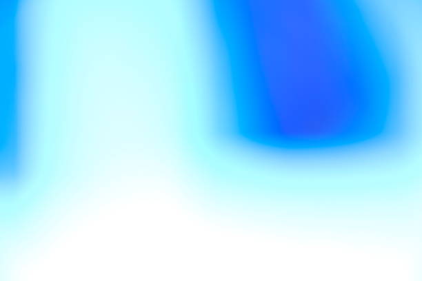 istock the blurred purple color 1145072845