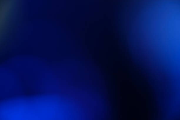 istock the blurred purple color 1145072939
