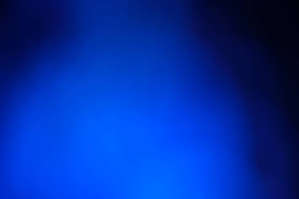 istock the blurred purple color 1145073170