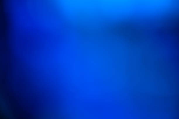 istock the blurred purple color 1145074003