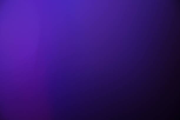 istock the blurred purple color 1145079832