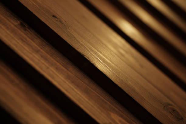 istock the texture of wood 1145089966