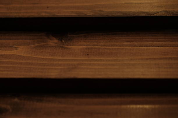 istock the texture of wood 1145091861