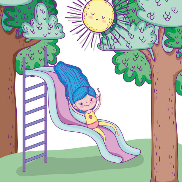 Noose Tree Stock Illustrations – 56 Noose Tree Stock Illustrations, Vectors  & Clipart - Dreamstime