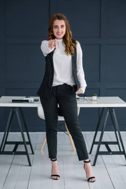 istock make money online smm smiling expert business 1145121657
