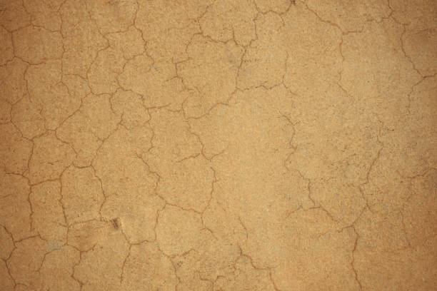 istock Concrete wall background texture grunge and grey surface with space for add text or image. Loft style. 1145121981