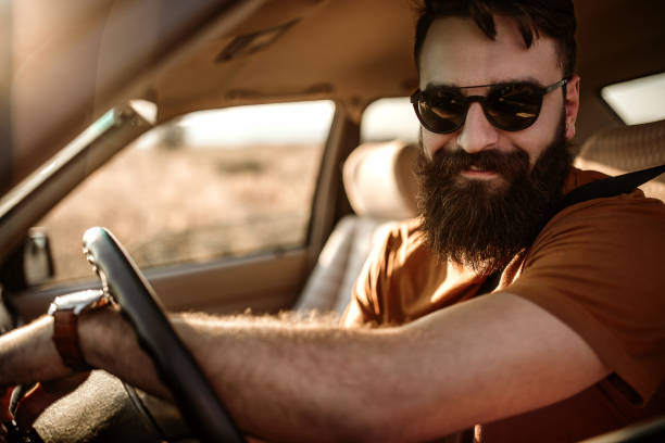istock How to find best place on earth 1145129599