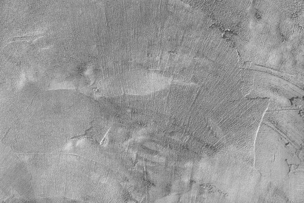 istock Texture of old painted wall background 1145146565