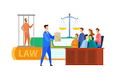 jury-trial-prozess-cartoon-vector-illustration.jpg?b=1&s=170x170&k=20&c=sisBj980bBeqkL_2wKRCXhmQLvLTY4XYC0CIJDwmeWk=