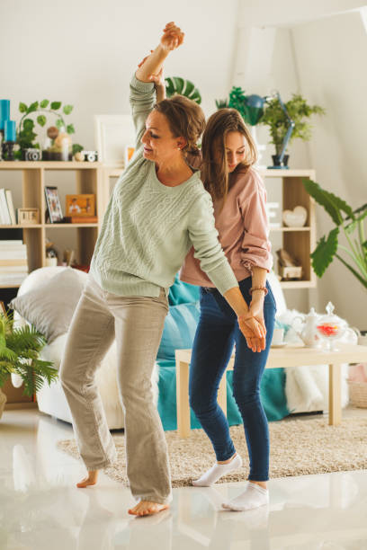 istock Enjoying the moment 1145177759