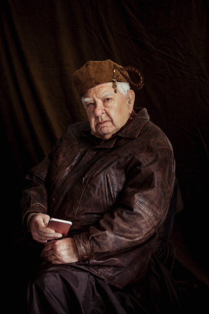 istock New Age Of Rembrandt 1145204072