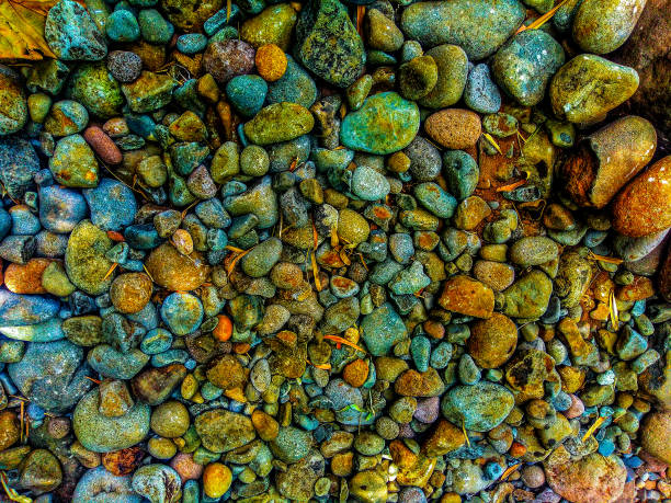 istock Nature of mountain rock,Nature and object using as background or wallpaper 1145209234