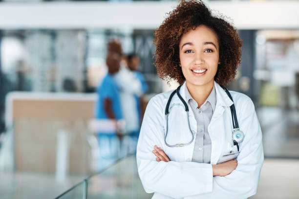 istock I promise to get you better 1145231454