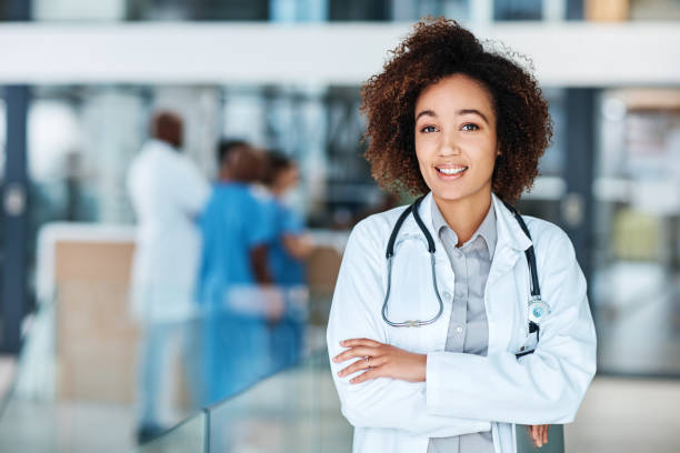 istock Tell me your health concerns and I will help 1145231456