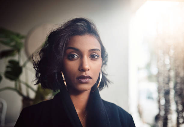 2,318 Indian Woman Short Hair Stock Photos, Pictures & Royalty-Free Images - iStock 2,318 Indian Woman Short Hair Stock Photos, Pictures & Royalty-Free Images - iStock