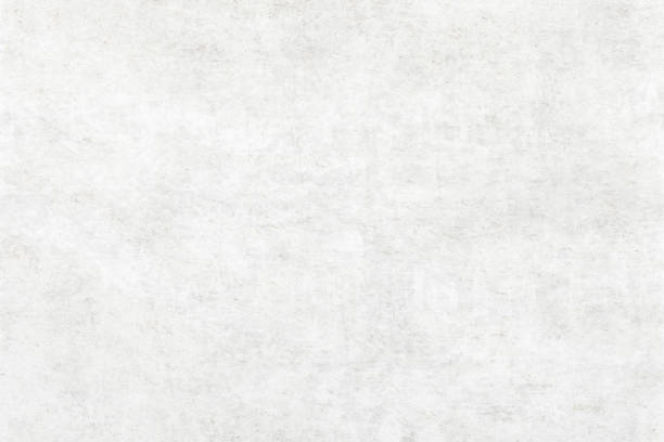 istock Light and gray color abstract background.Design for art and work.Cement old dirty wall texture backgrounds. 1145232161