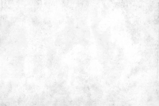 Light and gray color abstract background.Design for art and work.Cement old dirty wall texture backgrounds.